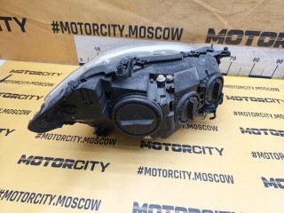 Фара, ориг. номер A2218205761, Mercedes-Benz S-Class 2005-2009