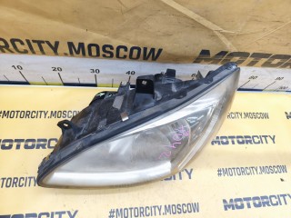 Фара, ориг. номер A6398200361, Mercedes-Benz V-Class