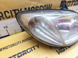 Фара, ориг. номер A6398200461, Mercedes-Benz V-Class 2003-2010