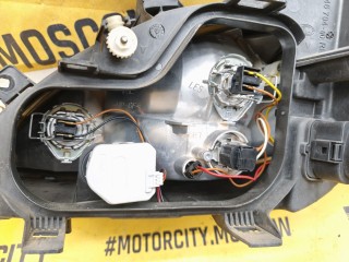 Фара, ориг. номер A6398200461, Mercedes-Benz V-Class 2003-2010