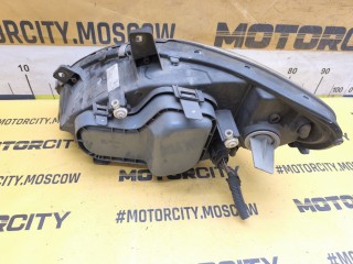 Фара, ориг. номер A6398200461, Mercedes-Benz V-Class 2003-2010