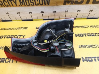 Фонарь, ориг. номер 31213381, VOLVO XC90 2006-2014