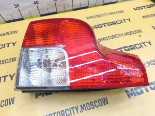 Фонарь, ориг. номер 31213381, VOLVO XC90 2006-2014