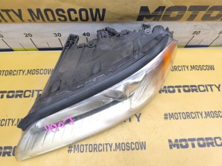 Фара, ориг. номер 31214170, VOLVO XC70 2007-2013