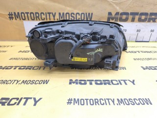 Фара, ориг. номер 31214170, VOLVO XC70 2007-2013