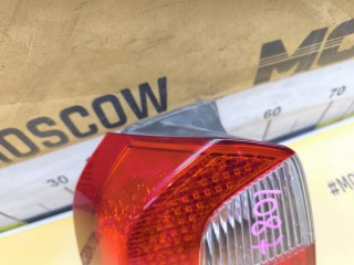 Фонарь, ориг. номер 31276839, VOLVO XC70 2007-2013