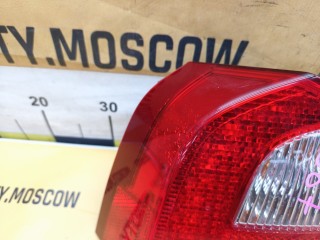 Фонарь, ориг. номер 31276839, VOLVO XC70 2007-2013