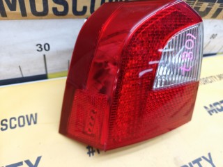 Фонарь, ориг. номер 31276839, VOLVO XC70 2007-2013