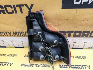 Фонарь, ориг. номер 31213381, VOLVO XC90 2006-2014