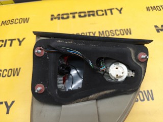 Фонарь, ориг. номер 63217162209, BMW X3 2003-2006