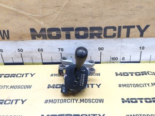 Селектор АКПП, ориг. номер A6382601709, Mercedes-Benz V-Class 1996-2003