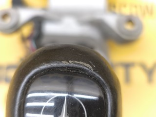 Селектор АКПП, ориг. номер A6382601709, Mercedes-Benz V-Class 1996-2003
