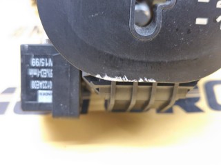 Селектор АКПП, ориг. номер A6382601709, Mercedes-Benz V-Class 1996-2003