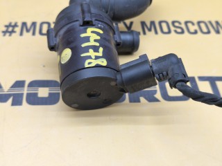 Помпа, ориг. номер 7L0965561K, PORSCHE Cayenne S 2002-2007