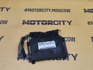 Блок АКПП, ориг. номер A0325452132, Mercedes-Benz S-Class 2002-2005