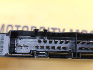 Блок АКПП, ориг. номер A0325452132, Mercedes-Benz S-Class 2002-2005