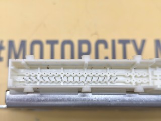 Блок ESP, ориг. номер A2305402545, Mercedes-Benz SL-Class 2001-2006