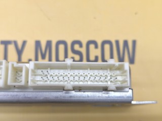 Блок ESP, ориг. номер A2305402545, Mercedes-Benz SL-Class 2001-2006