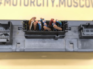 Блок электронный, ориг. номер A2308205526, Mercedes-Benz SL-Class 2001-2006