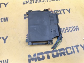 Блок АКПП, ориг. номер A0275450232, Mercedes-Benz E-Class 1999-2002