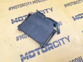 Блок АКПП, ориг. номер A0275450232, Mercedes-Benz E-Class 1999-2002