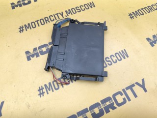 Блок АКПП, ориг. номер A0275450232, Mercedes-Benz E-Class 1999-2002