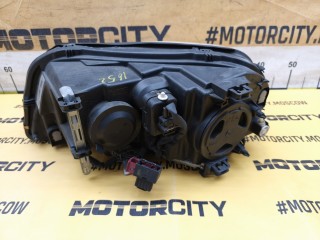 Фара, ориг. номер 30764400, VOLVO XC90 2006-2014