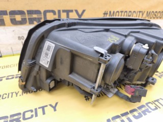 Фара, ориг. номер 30764400, VOLVO XC90 2006-2014