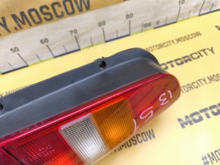 Фонарь, ориг. номер A6388201764, Mercedes-Benz V-Class 1996-2003
