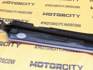 Фонарь, ориг. номер 30698816, VOLVO XC90 2002-2006