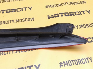 Фонарь, ориг. номер 30698816, VOLVO XC90 2002-2006