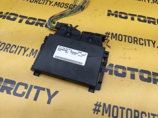 Блок АКПП, ориг. номер A0345451832, Mercedes-Benz V-Class 2003-2010
