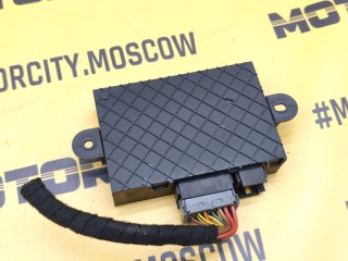Блок двери, ориг. номер A6394460132, Mercedes-Benz V-Class 2003-2010