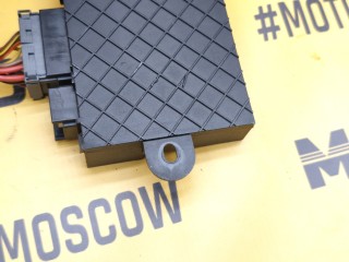 Блок двери, ориг. номер A6394460132, Mercedes-Benz V-Class 2003-2010
