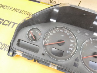 Панель приборов, ориг. номер 30746098, VOLVO XC90 2006-2014