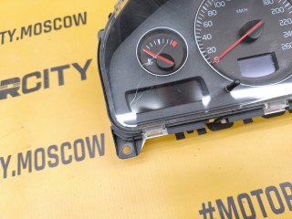 Панель приборов, ориг. номер 30746098, VOLVO XC90 2006-2014