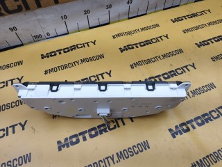 Панель приборов, ориг. номер 30746098, VOLVO XC90 2006-2014