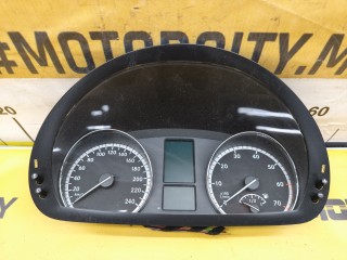 Панель приборов, ориг. номер A6394466121, Mercedes-Benz V-Class 2003-2010