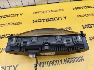 Панель приборов, ориг. номер A6394466121, Mercedes-Benz V-Class 2003-2010