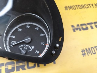 Панель приборов, ориг. номер A6394466121, Mercedes-Benz V-Class 2003-2010