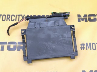 Блок АКПП, ориг. номер A0345454332, Mercedes-Benz C-Class 2004-2008