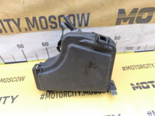 Блок предохранителей Saab 9-3 SERIES 1998-2003