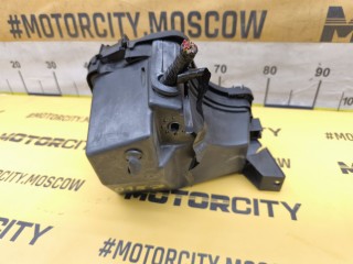 Блок предохранителей, ориг. номер 4230017, Saab 9-3 SERIES 1998-2003