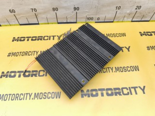 Усилитель звука, ориг. номер 30732827, VOLVO XC90 2002-2006