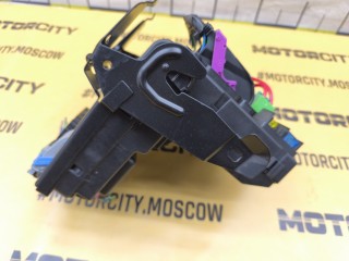 Блок предохранителей, ориг. номер 30786890, VOLVO XC90 2006-2014