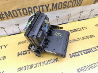 Блок предохранителей, ориг. номер 30786890, VOLVO XC90 2006-2014