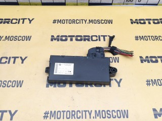 Блок электронный, ориг. номер 61359395657, MINI Cooper S 2010-2013