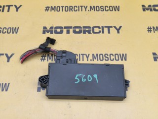 Блок электронный, ориг. номер 61359395657, MINI Cooper S 2010-2013