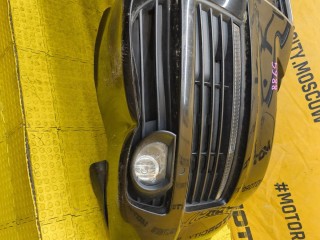 Бампер, ориг. номер 4L0807105E, AUDI Q7 2005-2009