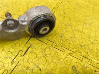 Рычаг, ориг. номер 31126863785, BMW X5 2010-2013